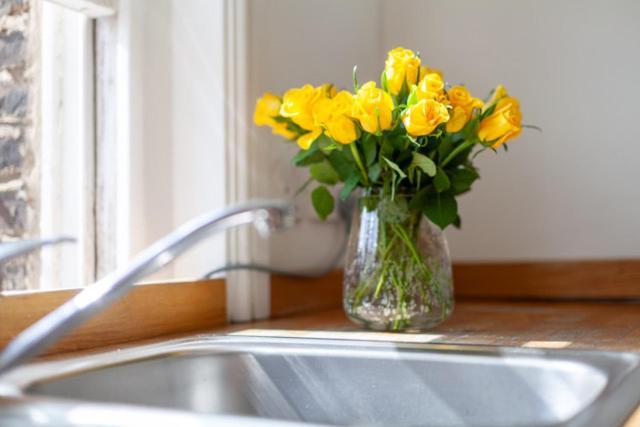 Hub Townhouse Londra