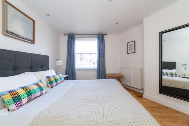 Hub Townhouse * Londra