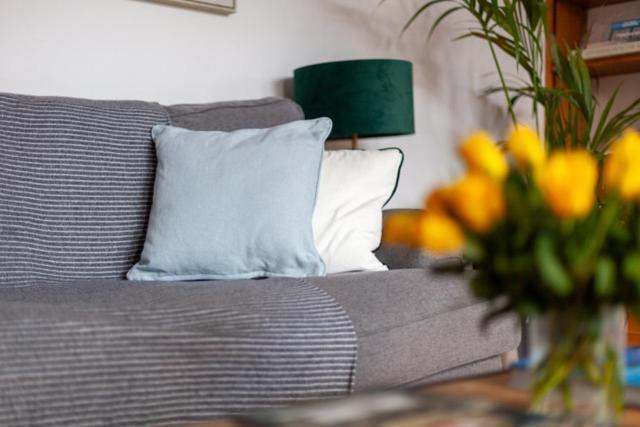 Hub Townhouse * Londra