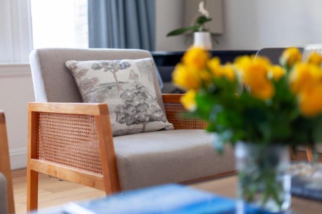 Hub Townhouse * Londra